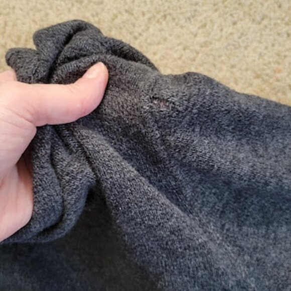 NOT FOR SALE DO NOT PURCHASE - Picture 4 of 6